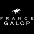 france galop