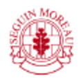 seguin moreau