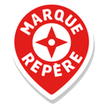 scamark mouvement eleclerc