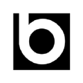 boffi spa
