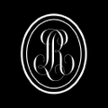 champagne louis roederer