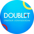 doublet