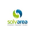 solvarea