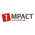 impact sales marketing france