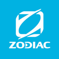 zodiac nautic