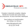 decayeuxsti