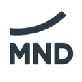 mnd
