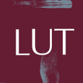 hotel lutetia