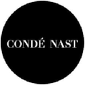 conde nast france