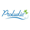 proludic france