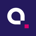 quartus