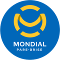 mondial pare brise