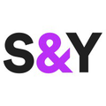 skill and you