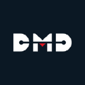 groupe dmd
