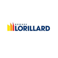 groupe lorillard
