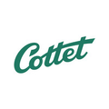 cottet optica y audiologia