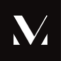 mv group