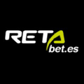 retabet group
