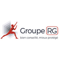 groupe rg