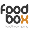 foodboxoficial