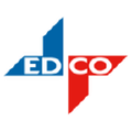 edco eindhoven bv
