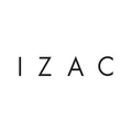 izac