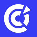 cci seine estuaire