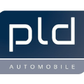 pld automobile