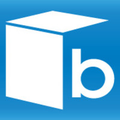 bluespace self storage