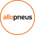 allopneuscom