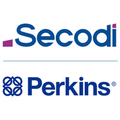 secodi