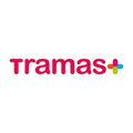 tramas
