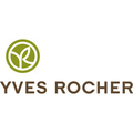 yves rocher benelux