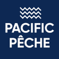 pacific peche