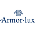 armor lux
