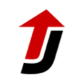 jungheinrich espana sau