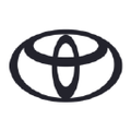 toys motors