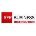 sfr business distribution