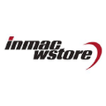 inmac wstore
