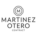 martinez otero contract