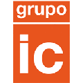 grupo ic
