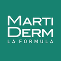 martiderm