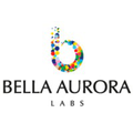 bella aurora labs sa