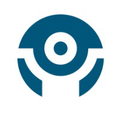 cantabria labs