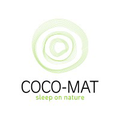 coco mat