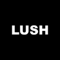 lush cosmetics espana