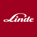 linde material handling iberica sa