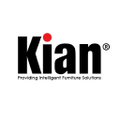 kian group of companies