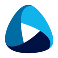 leti pharma