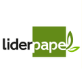 Comercial del Sur de Papeleria S. L Logo